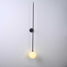 Бра Imperium Loft Lines 178055-26