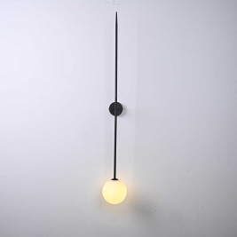 Бра Imperium Loft Lines 178055-26