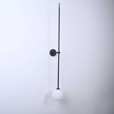 Бра Imperium Loft Lines 178055-26