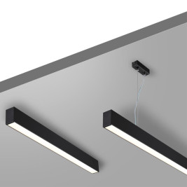 Светильник линейный Novotech FATTO 359605