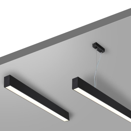 Светильник линейный Novotech FATTO 359605
