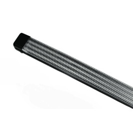 Потолочный светодиодный светильник LEEK LE LED ECO R 02 LE061500-0080