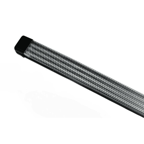 Потолочный светодиодный светильник LEEK LE LED ECO R 02 LE061500-0080