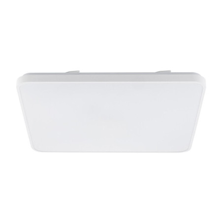 Потолочный cветильник Nowodvorski Agnes Square Led Pro White 10994