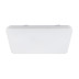 Потолочный cветильник Nowodvorski Agnes Square Led Pro White 10994