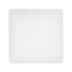 Потолочный cветильник Nowodvorski Agnes Square Led Pro White 10994