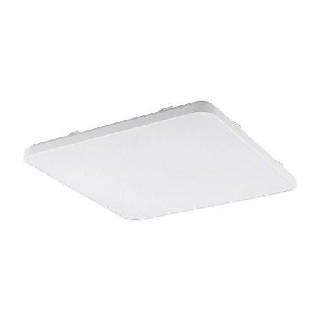 Потолочный cветильник Nowodvorski Agnes Square Led Pro White 10994