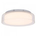 Потолочный cветильник Nowodvorski Pan Led Chrome 8174