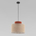 Подвесной светильник TK Lighting 2785 Duo