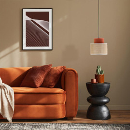 Подвесной светильник TK Lighting 2785 Duo