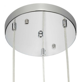 Подвесной светильник Citilux CL306031