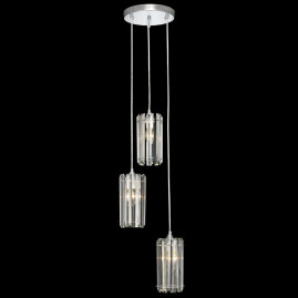 Подвесной светильник Citilux CL306031