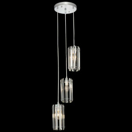 Подвесной светильник Citilux CL306031