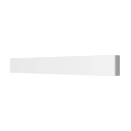 Настенный светодиодный светильник Lightstar Fuime Led 810626