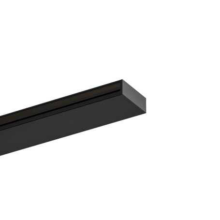 Шинопровод Denkirs Air Base TR5201-BK