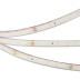 Светодиодная влагозащищенная лента Arlight 4,8W/m 60LED/m 2835SMD красный 5M 034182