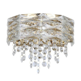 Бра Favourite Icicle 4251-2W