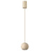 Подвесной светильник Odeon Light Dex Hightech 6625/5L
