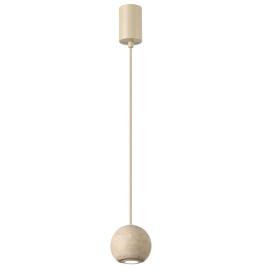 Подвесной светильник Odeon Light Dex Hightech 6625/5L