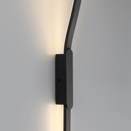 Фиксатор Odeon Light Fino Xs Hightech 7154/2F