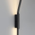 Фиксатор Odeon Light Fino Xs Hightech 7154/2F