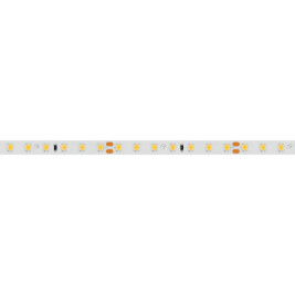 Светодиодная лента Arlight 10W/m 98LED/m 2835SMD холодный белый 5M 019912(1)
