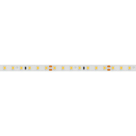 Светодиодная лента Arlight 10W/m 98LED/m 2835SMD холодный белый 5M 019912(1)