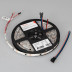 Светодиодная лента Arlight 12W/m 60LED/m 5060SMD разноцветный 5М SPI-SE-B60-10mm 12V 039597