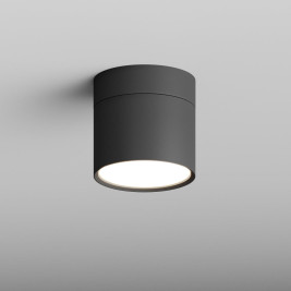 Точечный накладной светильник Hesby Lighting Mysen HSBL_0180