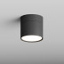 Точечный накладной светильник Hesby Lighting Mysen HSBL_0180