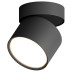 Точечный накладной светильник Hesby Lighting Mysen HSBL_0180