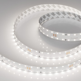 Светодиодная лента Arlight 22W/m 140LED/m 2835SMD дневной белый 4,7M 028002(2)