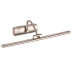 Настенный светильник Zortes BLOWE ZRS.63236.12