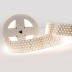 Светодиодная лента Arlight 36W/m 350LED/m 2835SMD дневной белый 2,5M 019081(B)