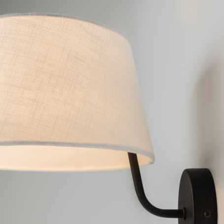 Бра Maytoni Modern MOD360WL-01B