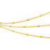 Светодиодная лента Arlight 6W/m 480LED/m CSPSMD дневной белый 4M COB-X480-6mm 24V Day4000 039053