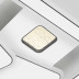 Люстра потолочная Citilux Costa CL741011