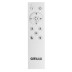 Люстра потолочная Citilux Costa CL741011