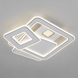 Люстра потолочная Citilux Costa CL741011