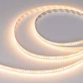 Светодиодная лента Arlight DOT-X192-10mm 24V Warm3000 040237