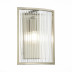 Настенный светильник ST Luce Cosenza SL1234.101.01