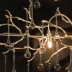 Бра Loft IT Bijout 10067/6W SG