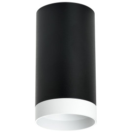 Комплект с потолочным светильником Lightstar Rullo (214437+203436) R4373436