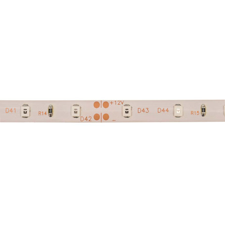 Прожектор светодиодный REXANT 605-031