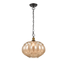 Подвесной светильник Vele Luce Helen VL4266P21