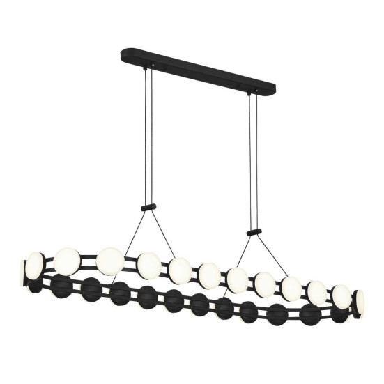 Подвесной светильник ST Luce MONRO SL6610.403.26