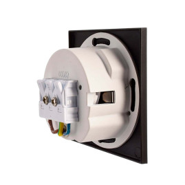 Плафон Deko-Light Light Alwaid 930493