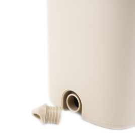 Набор для уборки 6пред.Arow &quot;Magic Mop Pro&quot;