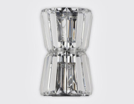 Настенный светильник Ambrella light Traditional TR5217