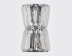 Настенный светильник Ambrella light Traditional TR5217